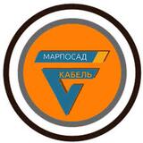 JSC "Marposadkabel" 