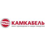 OOO "Kamskiy Kabel" OOO "Kamskiy Kabel"