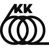 LLC "UK "Kavkazkabel" LLC "UK "Kavkazkabel"