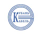 JSC "Kubankabel" 