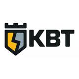 LLC "KVT" 