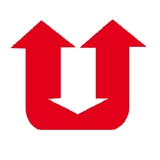LLC "TD "Unkomtech" LLC "TD "Unkomtech"