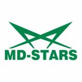 LLC "MD-Stars" LLC "MD-Stars"
