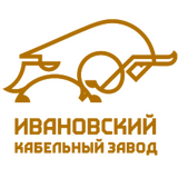 JSC "Ivkz" JSC "Ivkz"