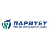 ООО "ТПД Паритет" ООО "ТПД Паритет"