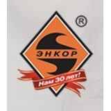 OOO "Enkor Group" OOO "Enkor Group"