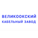 OOO PP "Vokz" 