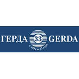 LLC "NPP "Gerda Light"