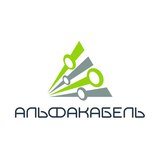 Alfakabel LLC Alfakabel LLC