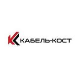 OOO "Kabel-kost" OOO "Kabel-kost"