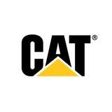 Caterpillar Inc. Caterpillar Inc.