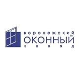OOO "Voronezh Window Factory" OOO "Voronezh Window Factory"