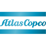 Atlas Copco Atlas Copco