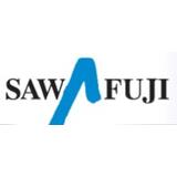 Sawafuji Electric Co., Ltd.