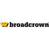 Broadcrown Broadcrown