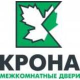 OOO "Krona-L" OOO "Krona-L"