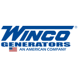 Winco Generators Winco Generators
