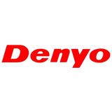 Denyo Co., Ltd Denyo Co., Ltd
