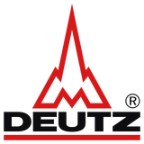 Deutz AG Deutz AG