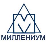 LLC "Millennium"