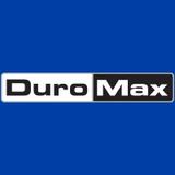 DuroMax Power Equipment