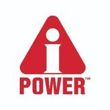 A-iPower
