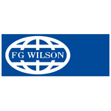 FG Wilson FG Wilson