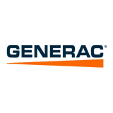 Generac Power Systems, Inc. Generac Power Systems, Inc.