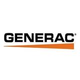Generac Mobile Products