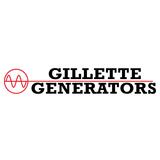Gillette Generators 