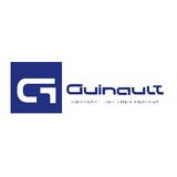 Guinault
