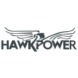 Hawkpower