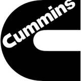 Cummins Inc. Cummins Inc.