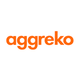 Aggreko plc Aggreko plc
