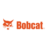 Bobcat Bobcat