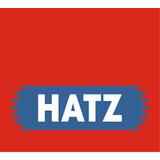 Hatz Hatz
