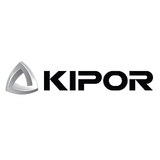 KIPOR KIPOR