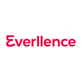Everllence Everllence