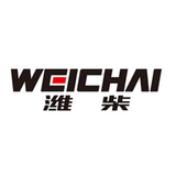 Weichai Power Co., Ltd. Weichai Power Co., Ltd.
