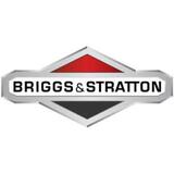Briggs & Stratton Briggs & Stratton