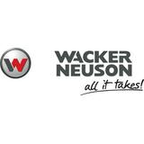Wacker Neuson 