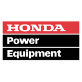 Honda Power Equipment