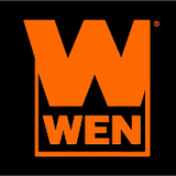 Wen Products Inc.