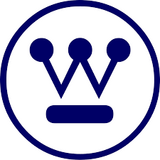 Westinghouse Electric Corporation