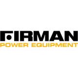 Zhengzhou First Industry Co., Ltd. (FIRMAN)