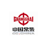 Changchai Company Limited