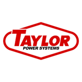 Taylor Power Systems