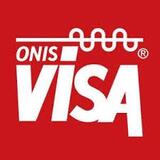 Onis Visa S.p.A.
