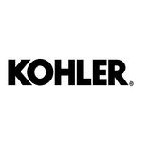 Kohler Co. Kohler Co.