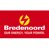 Bredenoord Bredenoord